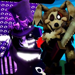 All Strings Attached