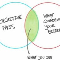 Overcoming confirmation bias