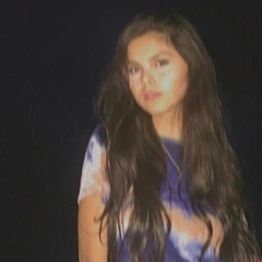 Autumn  - Trapped In The Dark Final Soundcloud