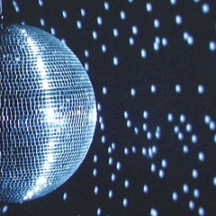 Play on disco - Sometimes (Snippet)
