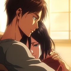 somebody hurts you, I wanna fight