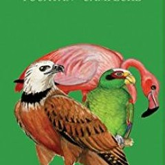 [Read] [EBOOK EPUB KINDLE PDF] Mexico Caribbean Regions Birds Guide (Laminated Foldou