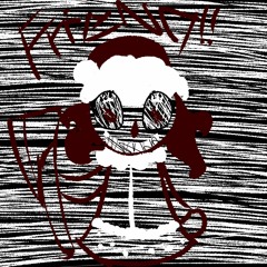 [PHASE 2] Choking Back Fears