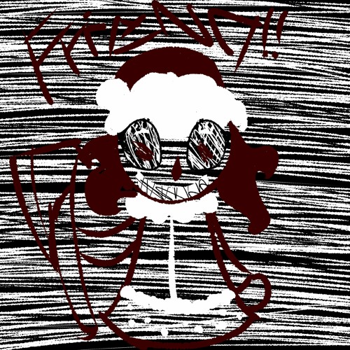 [PHASE 2] Choking Back Fears