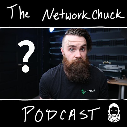 what am i doing?? (aws...security+.....ccna?)