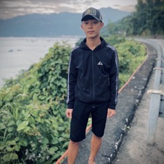 nst-2k25-huỳnh hoàng hiền - nobita có bịt ba ✈️