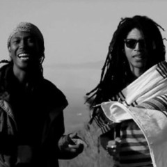 SKY - Mika Sy Davis Sampled