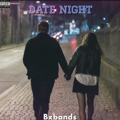 Bxbands - Date Night