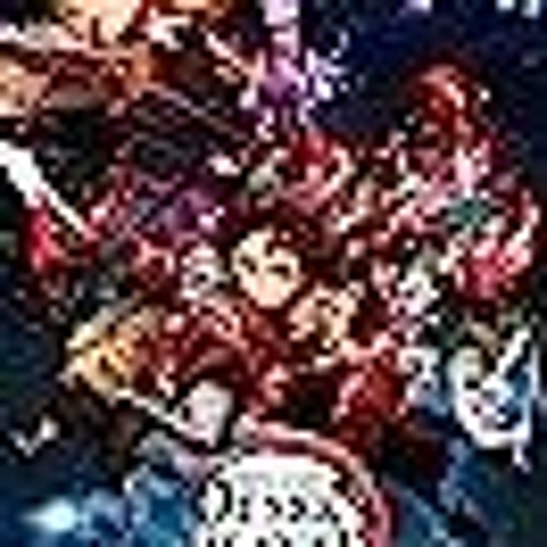 Stream Demon Slayer the Movie Mugen Train 2020 FullMovie 123 2578928 At Home from Rembulan Listen online for free on SoundCloud