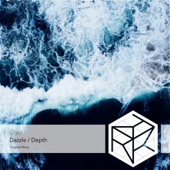 Crypt - Depth (Original Mix)