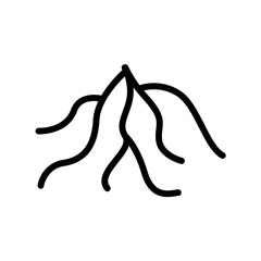 roots