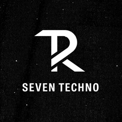 SeVen_Techno: Live@Tagesraver Dark Emotions 12.9.2020