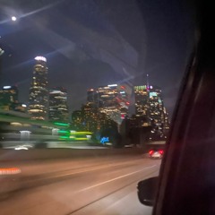 Niko B - Love Island Freestyle - (slowed + reverb)