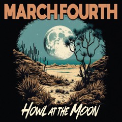 Howl At The Moon