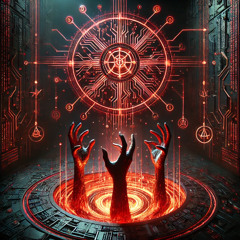 Daemon Protocol