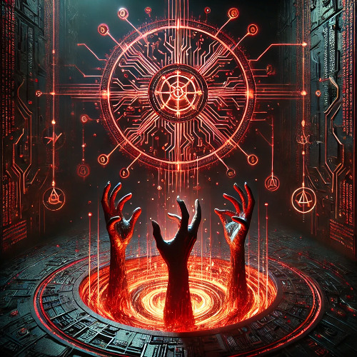 Daemon Protocol