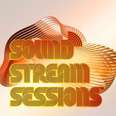 Guest Mix Vol. 151 (DuoScience) Live Liquid DnB Session