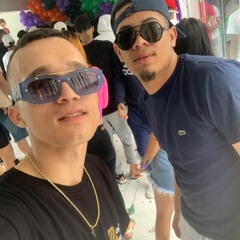 It's The Guaira 🔥 Hay qué vivirla para poder contarla!! Dj YorverBastidas 🚀💯👊🏽