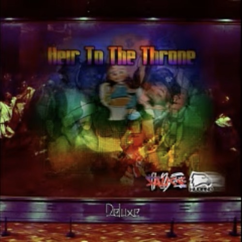 Pi'erre Bourne - $auced Up Pt 1