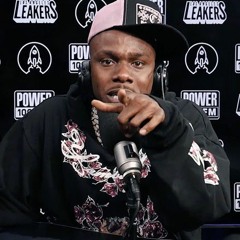 Dababy - LA leakers Freestyles (BassBoosted).mp3