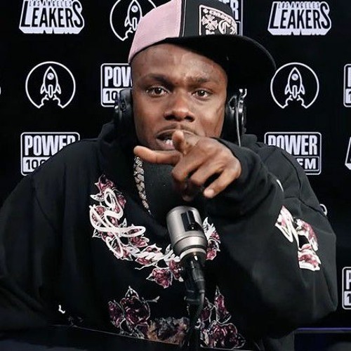 Dababy - LA leakers Freestyles (BassBoosted).mp3