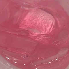 gord33xmc - Medley 2026