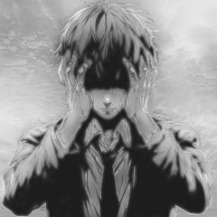 TIME TO DIE