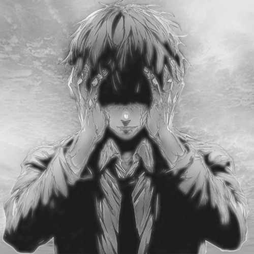 TIME TO DIE (speed up)