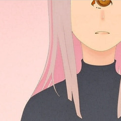 雨とカプチーノ_Covered by Omeme