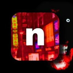Nicos Nextbots OST - Club [SLOWED]