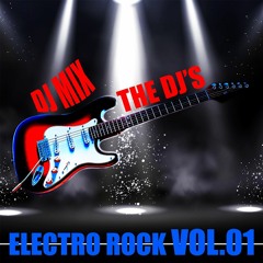 ElectroRock Vol.1