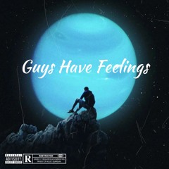 Love Mood