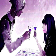 losing hope (prod. 2-ToNe)