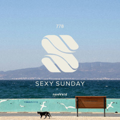 Sexy Sunday Radio Show 778 - PURE IBIZA RADIO