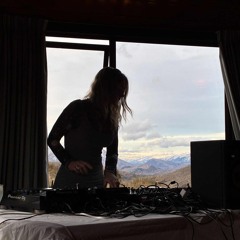 Porters Lodge Apres 16/8 House Music