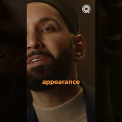 Why Am I Not As Good-Looking? | Dr. Omar Suleiman