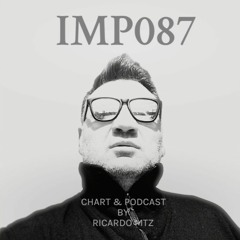 IMP087 #Podcast January 2024