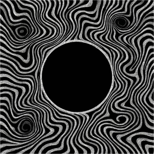 PREMIERE:  Na Nich - Intaglio [FSR011]