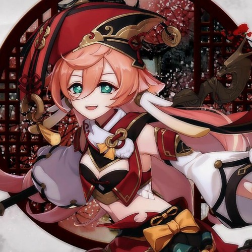 || Nightcore - Middle Of The Night (Elley Duhé) ||