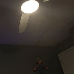 soumiri fadeaway prod meee #23