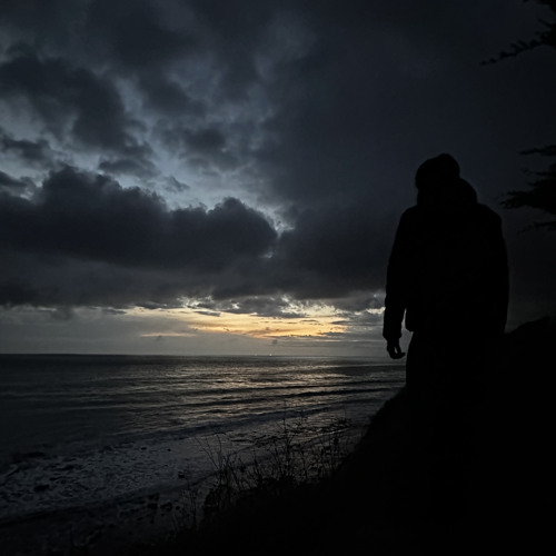 Stream Resonance Home Beat 4 2 Slowed By Prod Theposerdaniel By