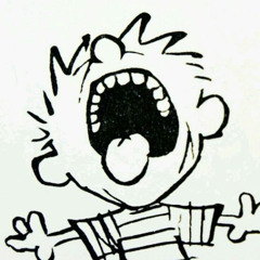 você é tudo @casushiny @neokainn