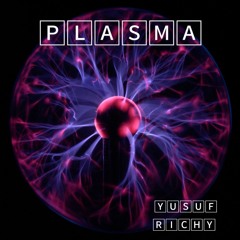 Plasma (Original mix)