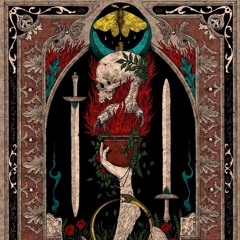 Resurrection