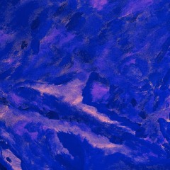 Blue Dolphin/Linear