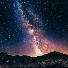 NLS - 2022 - 06 - 25 - Good Night