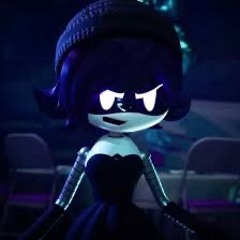 …how the prom episode felt, as a personal witness /fictionkin (iykyk)