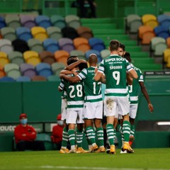 granda šporar!