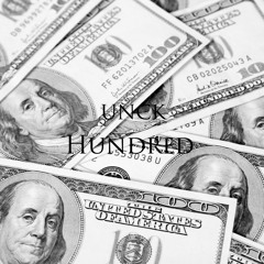 UNCK - Hundred