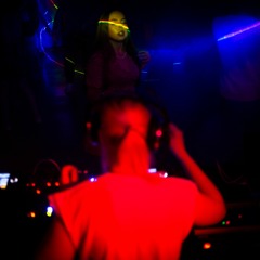 Tlen_T | 09.07.22 | Podval Set
